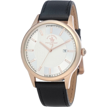 ساعت پولو سانتا باربارا SB.1.10102-5